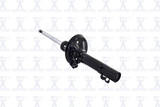 Focus Auto Parts Suspension Strut 335563 - view 2