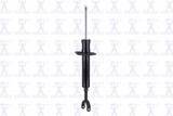 Focus Auto Parts Suspension Strut 335591 - view 2