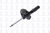Focus Auto Parts Suspension Strut 335795R - view 2