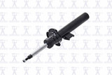 Focus Auto Parts Suspension Strut 335825L - view 2