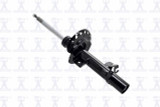 Suspension Strut Assembly FCS 335858R fits 12-19 Land Rover Range Rover Evoque