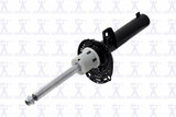 Focus Auto Parts Suspension Strut 335970 - view 2