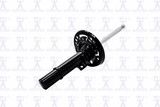 Focus Auto Parts Suspension Strut 335981R - view 2