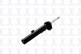 Suspension Strut Assembly FCS 335988L fits 09-16 BMW Z4