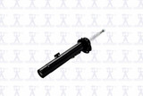Focus Auto Parts Suspension Strut 335988L - view 2