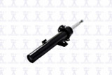Suspension Strut Assembly FCS 335988R fits 09-16 BMW Z4