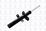 Focus Auto Parts Suspension Strut 335991 - view 2
