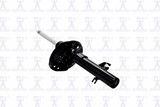 Focus Auto Parts Suspension Strut 337006L - view 2