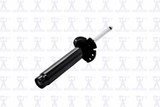 Focus Auto Parts Suspension Strut 337066L - view 2