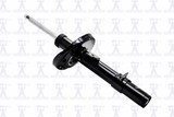 Focus Auto Parts Suspension Strut 337077L - view 2