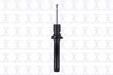 Focus Auto Parts Suspension Strut P/N:337097