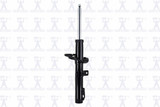 Focus Auto Parts Suspension Strut 337123 - view 2