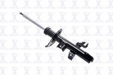 Focus Auto Parts Suspension Strut 337127L - view 2