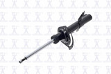 Focus Auto Parts Suspension Strut 337127R - view 2
