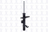 Focus Auto Parts Suspension Strut 337228L - view 2