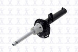 Focus Auto Parts Suspension Strut 337229 - view 2