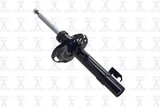 Focus Auto Parts Suspension Strut 337235L - view 2