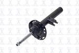 Focus Auto Parts Suspension Strut 337236R - view 2