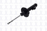 Focus Auto Parts Suspension Strut 345411L - view 2