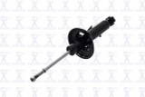 Focus Auto Parts Suspension Strut 345411R - view 2
