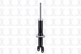 Focus Auto Parts Suspension Strut 345567 - view 2