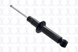 Focus Auto Parts Suspension Shock Absorber 345706 - view 2