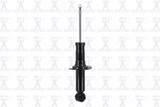 Focus Auto Parts Suspension Strut 345763 - view 2