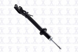 Focus Auto Parts Suspension Strut 345906L - view 2
