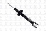 Focus Auto Parts Suspension Strut P/N:345963