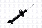 Focus Auto Parts Suspension Strut 345967 - view 2