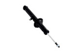 Focus Auto Parts Suspension Strut 345970R - view 2