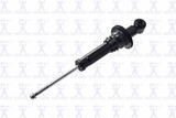 Focus Auto Parts Suspension Strut 355072 - view 2