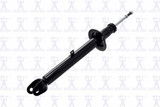 Focus Auto Parts Suspension Strut 355078L - view 2