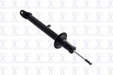 Focus Auto Parts Suspension Strut 355078R - view 2