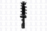 Focus Auto Parts Suspension Strut and Coil Spring Assembly P/N:4333392L