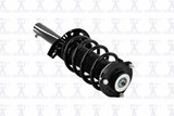 Focus Auto Parts Suspension Strut and Coil Spring Assembly 4335576 - view 2