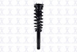 Focus Auto Parts Suspension Strut and Coil Spring Assembly 4335790 - view 2