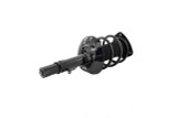 Focus Auto Parts Suspension Strut and Coil Spring Assembly P/N:4335909R