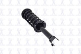 Focus Auto Parts Suspension Strut and Coil Spring Assembly 4345793L - view 2