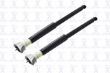 Focus Auto Parts Suspension Shock Absorber 8341424 - view 3