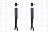Focus Auto Parts Suspension Shock Absorber 8341557 - view 2