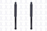 Focus Auto Parts Suspension Shock Absorber 8341561 - view 2