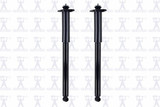 Focus Auto Parts Suspension Shock Absorber 8341570 - view 2