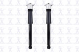 Focus Auto Parts Suspension Shock Absorber 8341603 - view 2