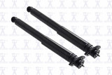 Focus Auto Parts Suspension Shock Absorber 8341615 - view 2