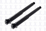 Focus Auto Parts Suspension Shock Absorber 8341615 - view 3