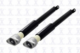 Focus Auto Parts Suspension Shock Absorber 8341715 - view 2