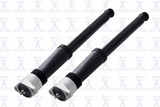 Focus Auto Parts Suspension Shock Absorber 8341716 - view 2