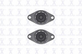 Focus Auto Parts Suspension Shock Absorber 8346034 - view 2
