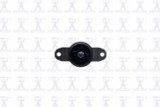 Suspension Shock Absorber Assembly Kit FCS 8346041 fits 12-18 Ford Focus